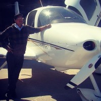 rohitksinghal's photo