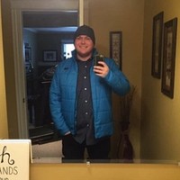 JustinSoper94's photo