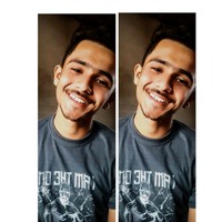 Mohsin Khoso's photo