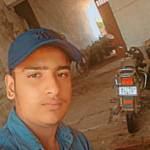 Aarish Gujjar's photo