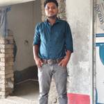 Vikash Kumar's photo