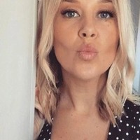 Showyoucrazy's photo