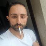 Raffaele Serra's photo