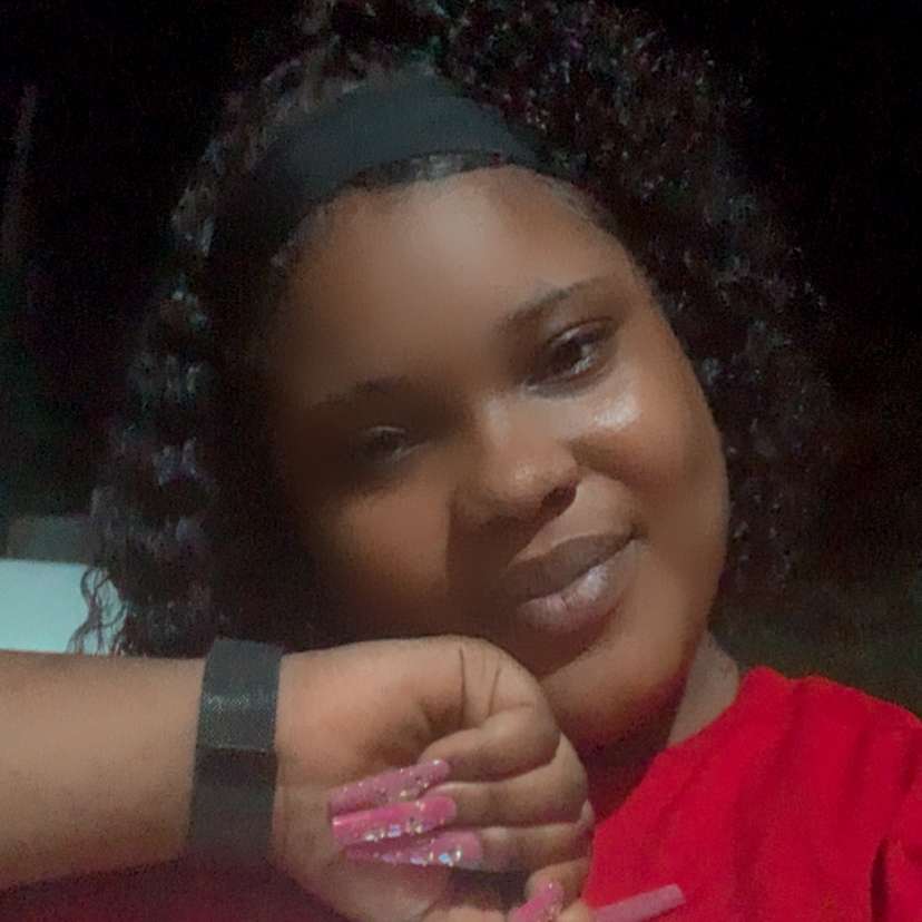 81023987 6383 medium large