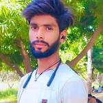 sanjay kashyap's photo