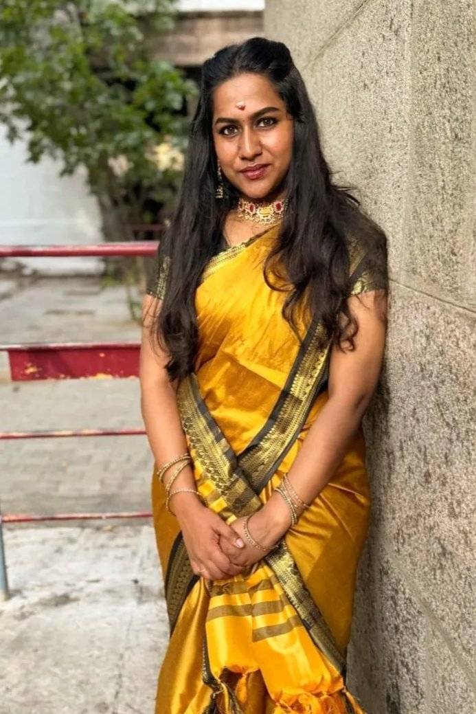 90341480 1934 medium large