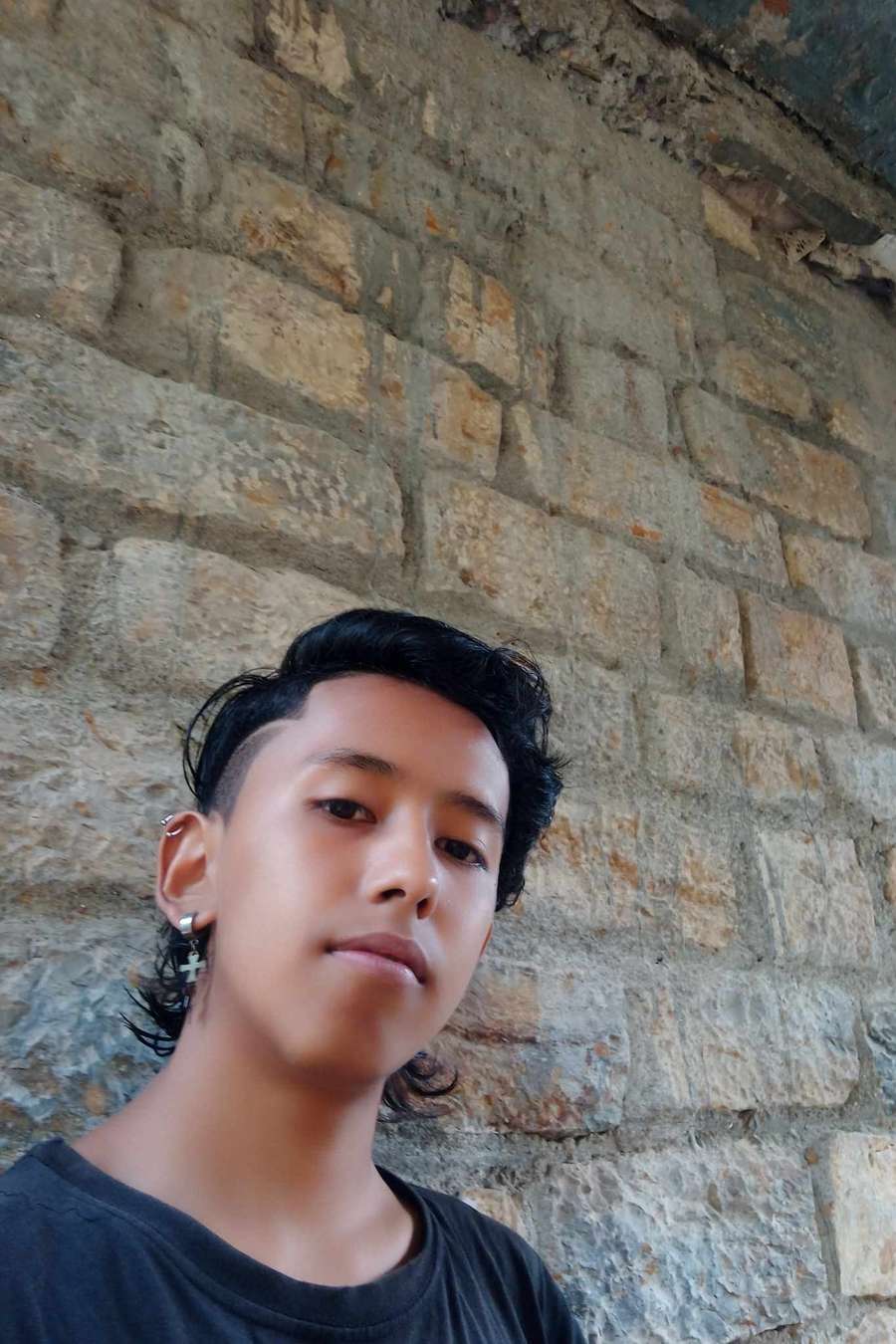 95876818 3353 medium large
