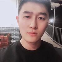 爱情靠自己's photo