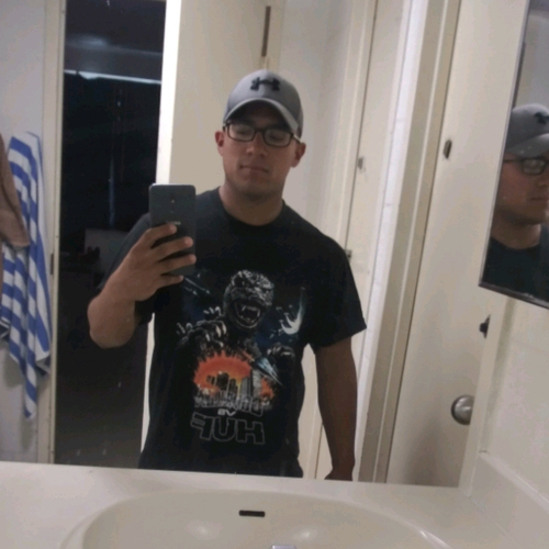 55725425 8738