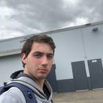 Bretan Dykstra's photo