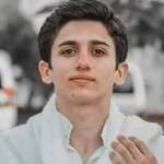 عامر خان's photo