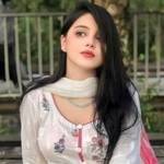 I'm fine Ali's photo