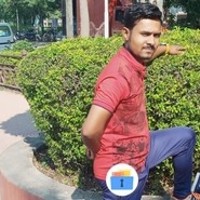 Faridabad gay dating
