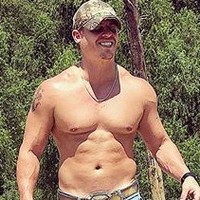 1rowdycowboy's photo