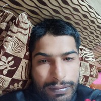 Mukesh kumar's photo