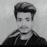 Shakti Kumar's photo