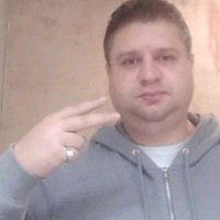 Abdel elbouchtaoui's photo