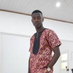 Lionel Ferres's photo