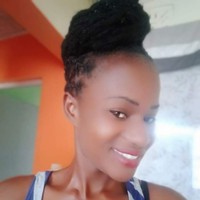 jackline phania 's photo