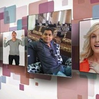 Jayvijay Lokhande's photo