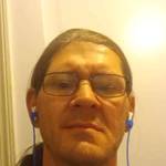 Shraderisgod's photo