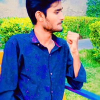 Sadam ali Siyal's photo