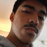 Jose 's photo