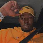 Harry Harris 's photo