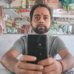 Princr Sharma's photo