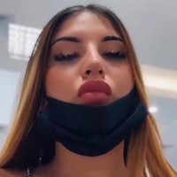 Shirleyfritz's photo