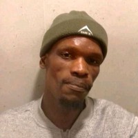 Pioneer Mdiza's photo