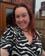 jones rosalyn's photo