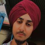 Amardeep Singh's photo