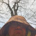 Hank Williams's photo