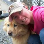 Anna cherry 's photo