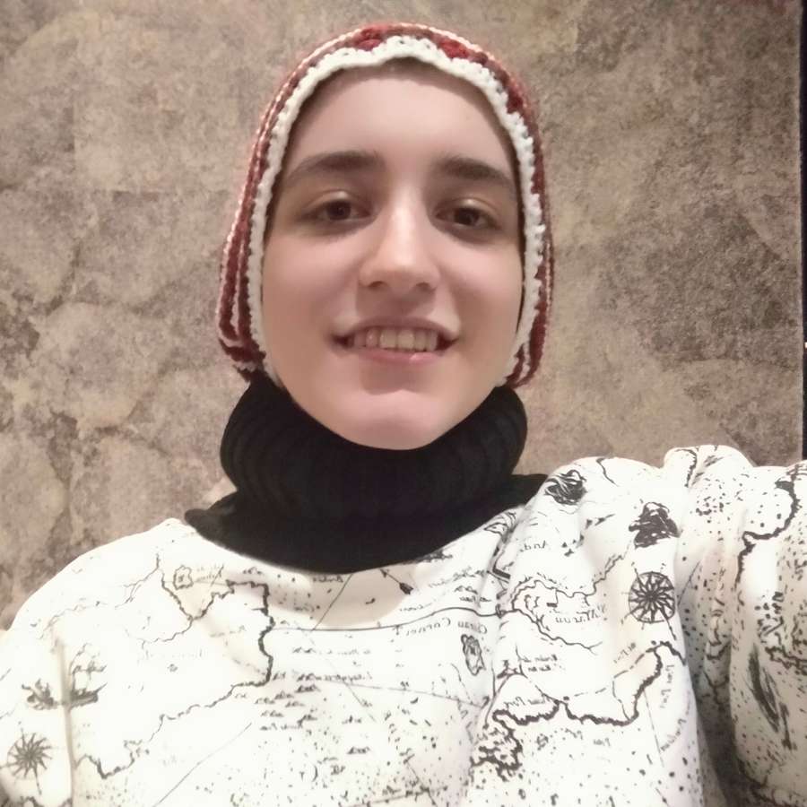 84656949 9477 medium large