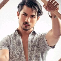 Neeraj Ghale's photo