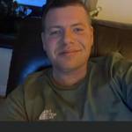 Irish hard rod's photo