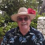 John Longest's photo