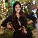 Kavita Sharma's photo