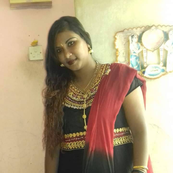 82632763 974 medium large