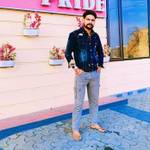 Rohit chaudhary 's photo