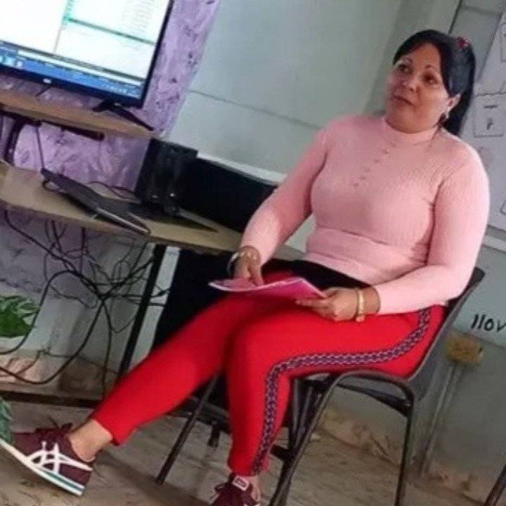 87585655 8908 medium large