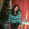 melaniero's photo