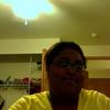 taleesha's photo