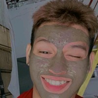 CALL ME BABY's photo