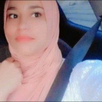 Hamdi Chaima's photo