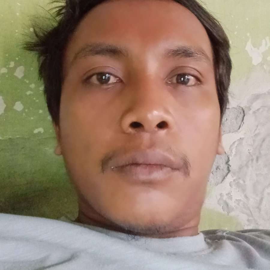 82878970 6867 medium large