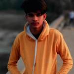 Debjit Malick's photo