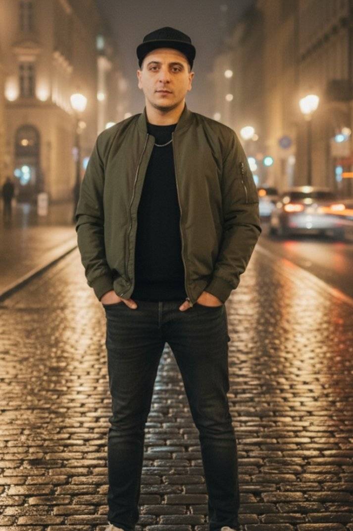 90095824 4571 medium large